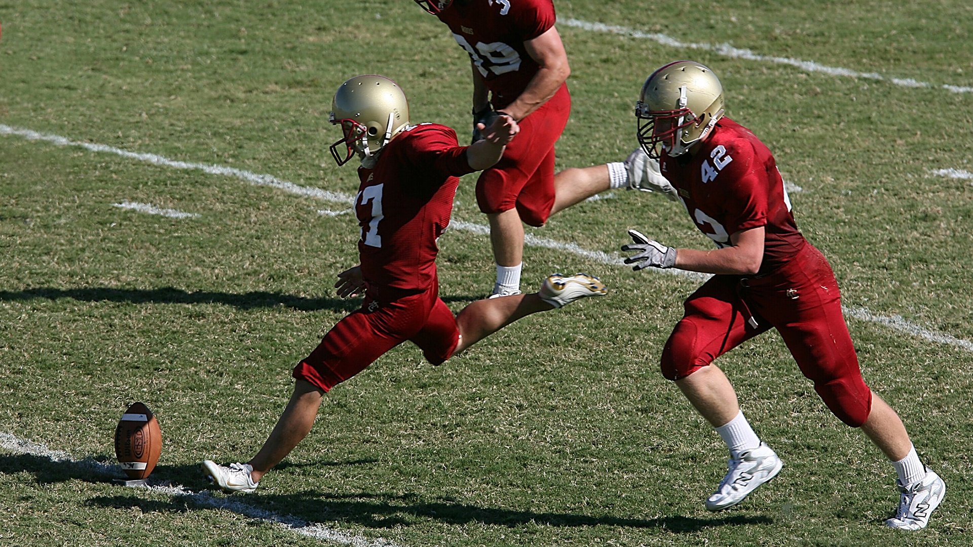 粤港澳大湾区足球发展规划开启新篇章,粤港澳大湾区2020规划
