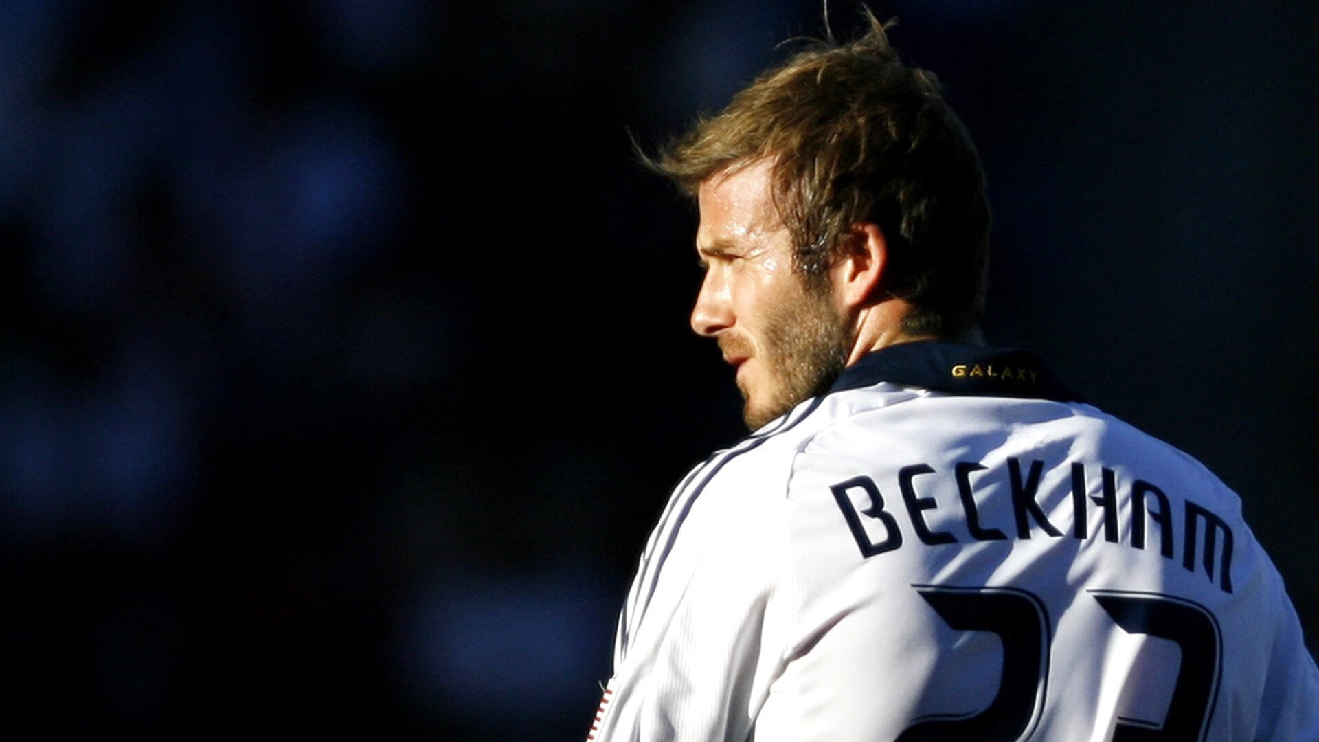 荷兰骑手 Maikel van der Vleuten 在巴黎奥运会个人障碍赛中荣获铜牌,与马匹 Beauville Z 一同创造历史。