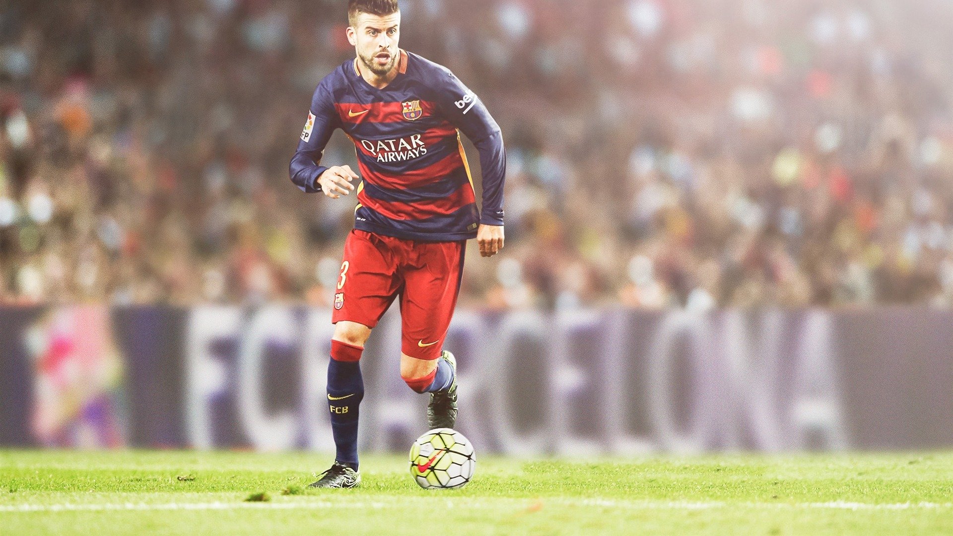 爱游戏 电竞-车手生活：他们在比赛之外的故事，车手故事第七期